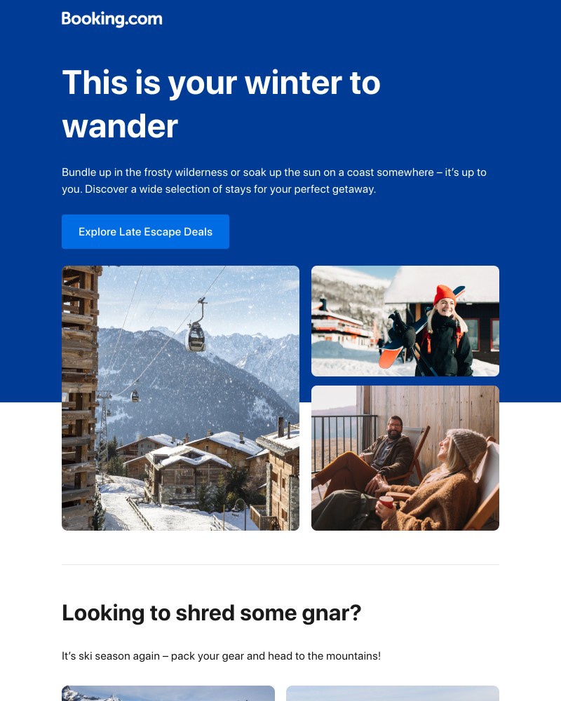 Screenshot of email with subject /media/emails/tis-the-season-to-book-your-winter-escape-21f032-cropped-7a41518f.jpg