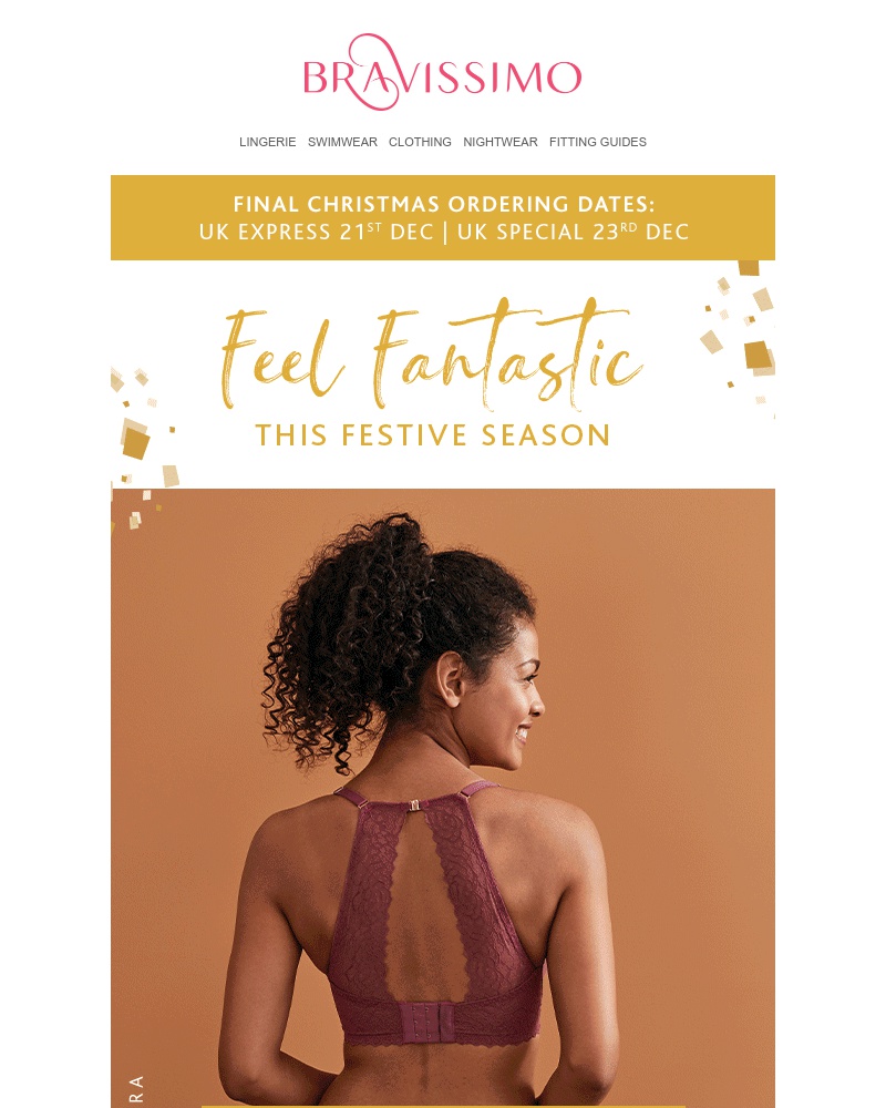 Screenshot of email with subject /media/emails/tis-the-season-to-feel-fantastic-1-cropped-93d25ab4.jpg