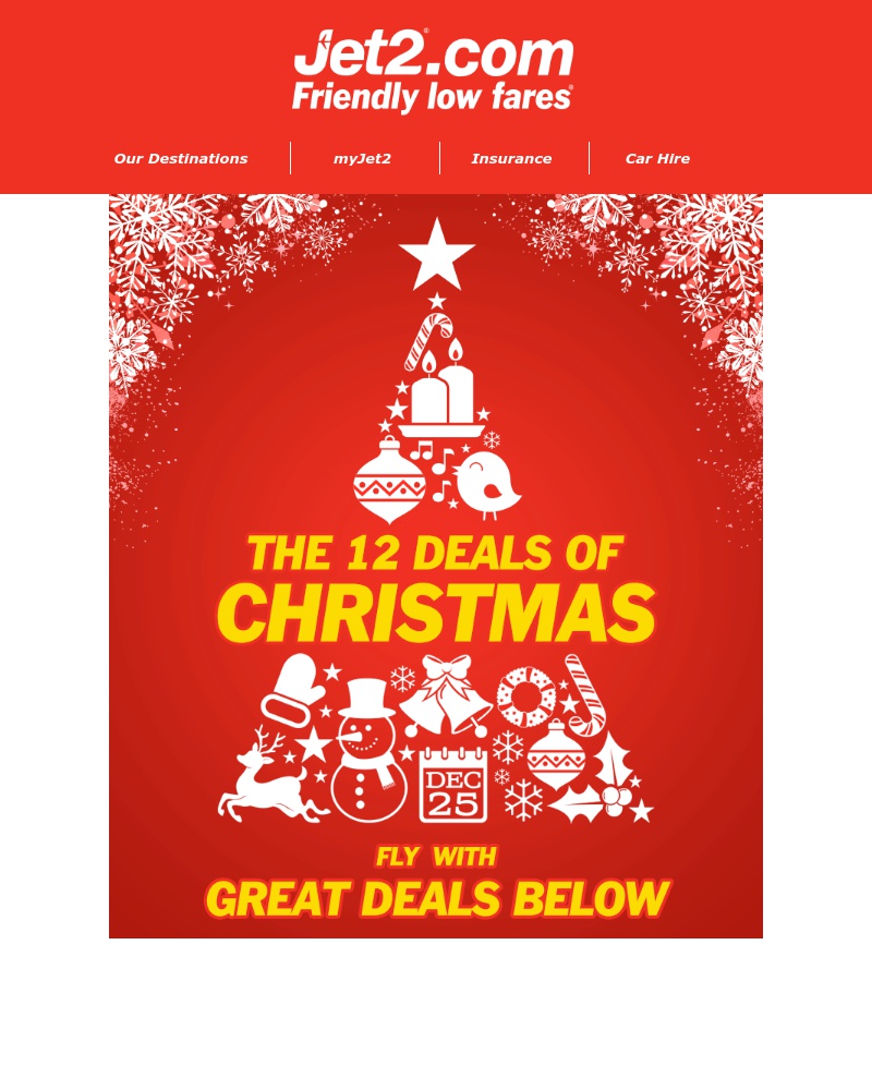 Screenshot of email with subject /media/emails/tis-the-season-to-fly-cropped-d9d80512.jpg