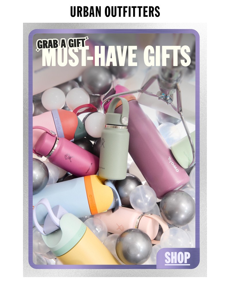 Screenshot of email with subject /media/emails/tis-the-season-to-hydrate-4c0e62-cropped-5579b5da.jpg