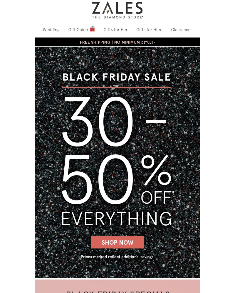 Screenshot of email with subject /media/emails/tis-the-season-to-save-30-50-off-everything-cropped-363d1a7b.jpg