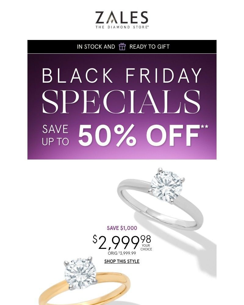 Screenshot of email with subject /media/emails/tis-the-season-to-save-30-50-off-everything-dcc481-cropped-4658c65d.jpg