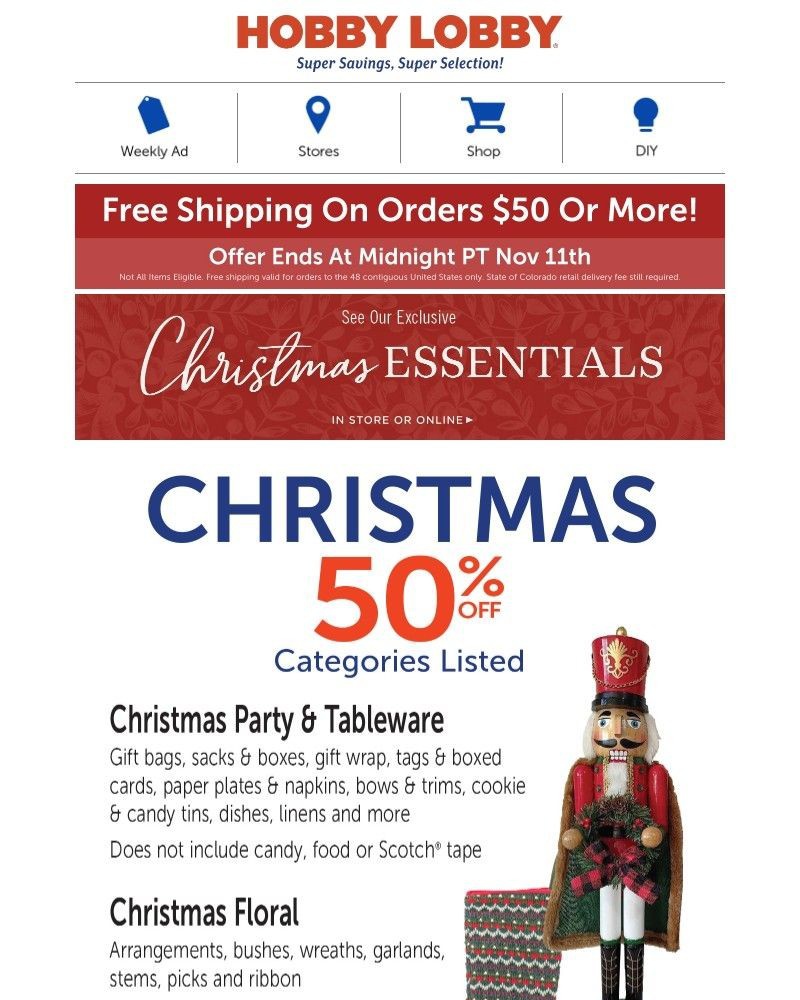 Screenshot of email with subject /media/emails/tis-the-season-to-save-53bea0-cropped-4836a389.jpg