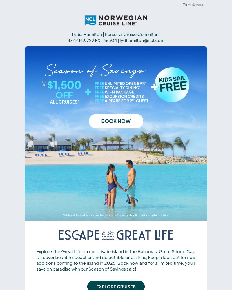 Screenshot of email with subject /media/emails/tis-the-season-to-save-on-vacation-475dfd-cropped-e9625de0.jpg