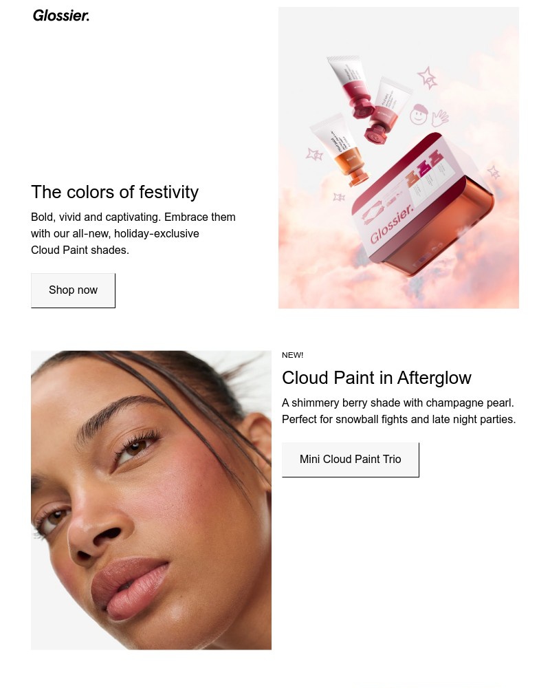 Screenshot of email with subject /media/emails/tis-the-season-to-shimmer-ef577e-cropped-7f058774.jpg