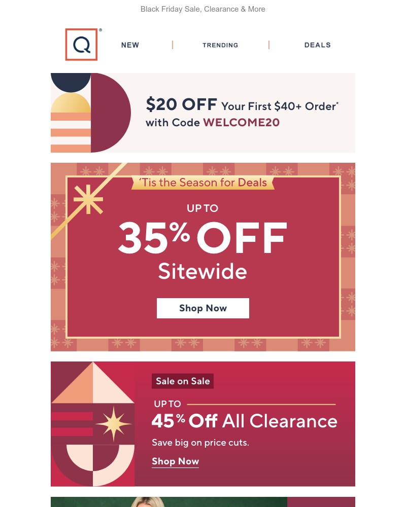 Screenshot of email with subject /media/emails/tis-the-season-up-to-35-off-sitewide-d037a0-cropped-b9262bf5.jpg