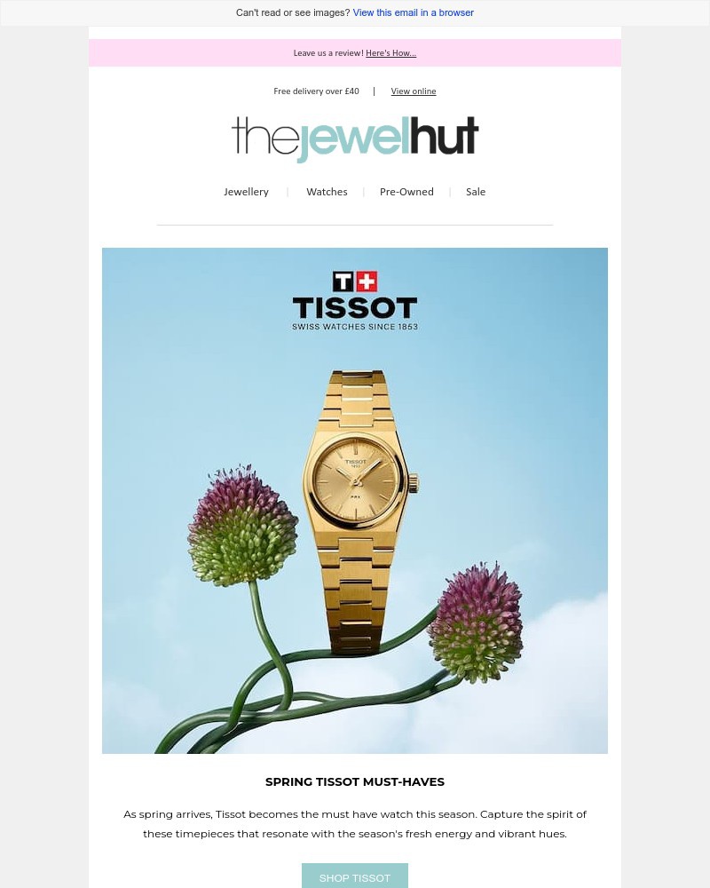Screenshot of email with subject /media/emails/tissot-must-haves-this-spring-dad5f0-cropped-55f96343.jpg
