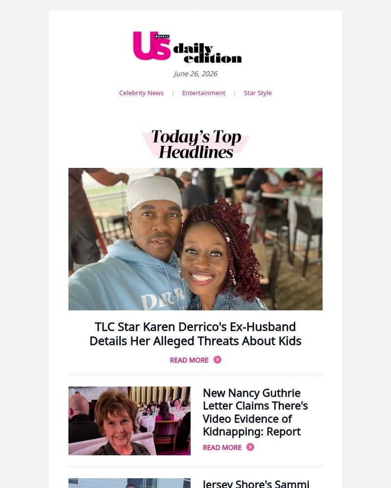Screenshot of email with subject /media/emails/tlc-star-karen-derricos-ex-husband-details-her-alleged-threats-about-kids-22f82d-_WAdKkYL.jpg