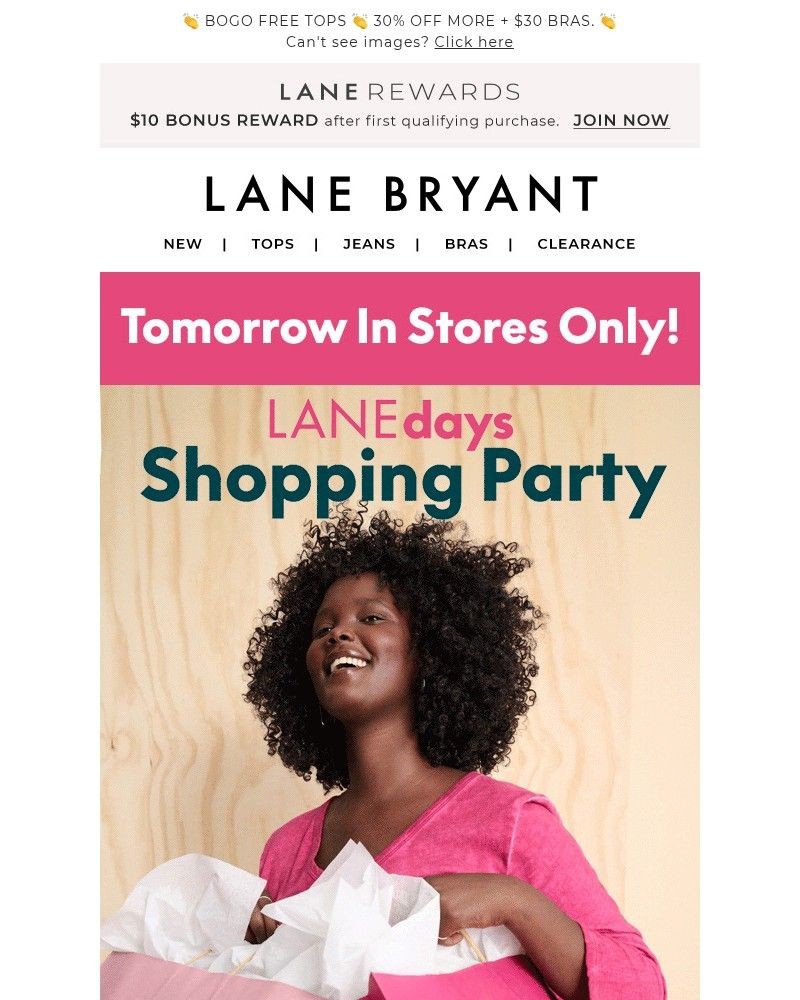 Screenshot of email with subject /media/emails/tmrw-shop-our-new-sept-collection-in-store-f23ed9-cropped-dbc8314e.jpg