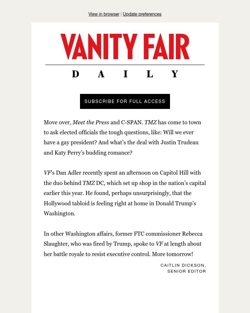 Screenshot of email with subject /media/emails/tmz-dc-feels-right-at-home-in-trumps-washington-c01e26-cropped-69e196d6.jpg