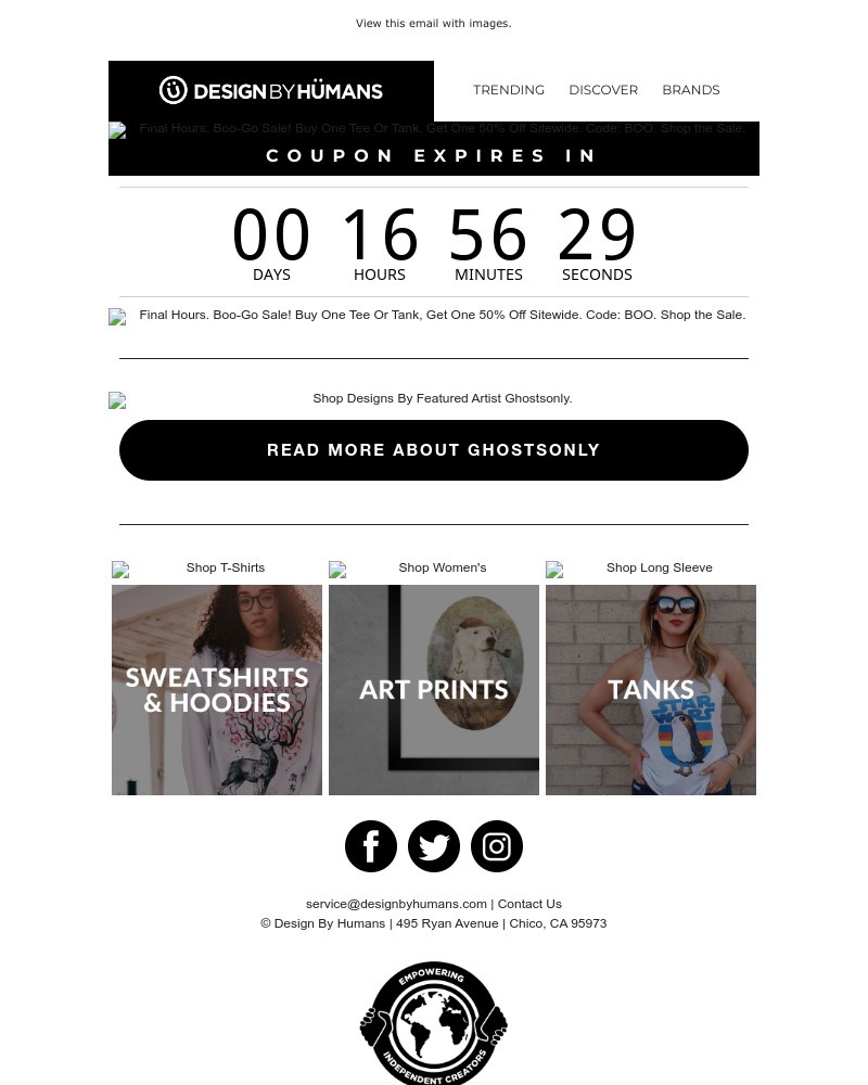 Screenshot of email with subject /media/emails/to-boo-or-not-to-boo-last-day-for-bogo-dbeb1f-cropped-4d436844.jpg