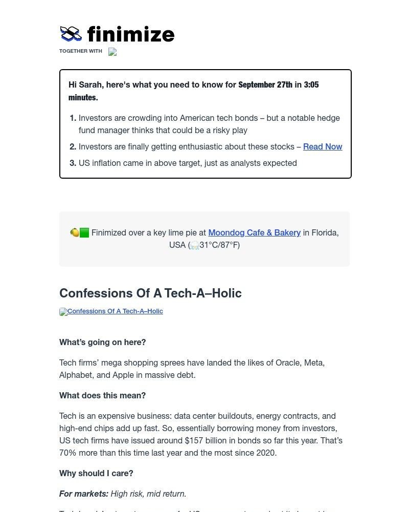 Screenshot of email with subject /media/emails/to-buy-or-not-to-buy-tech-debt-1af014-cropped-87b4feeb.jpg
