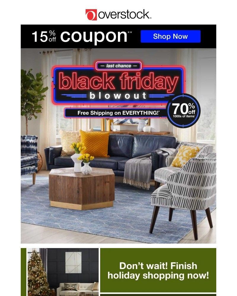Screenshot of email with subject /media/emails/to-do-list-claim-your-15-off-coupon-save-big-enjoy-your-weekend-5a7401-cropped-70f7e220.jpg