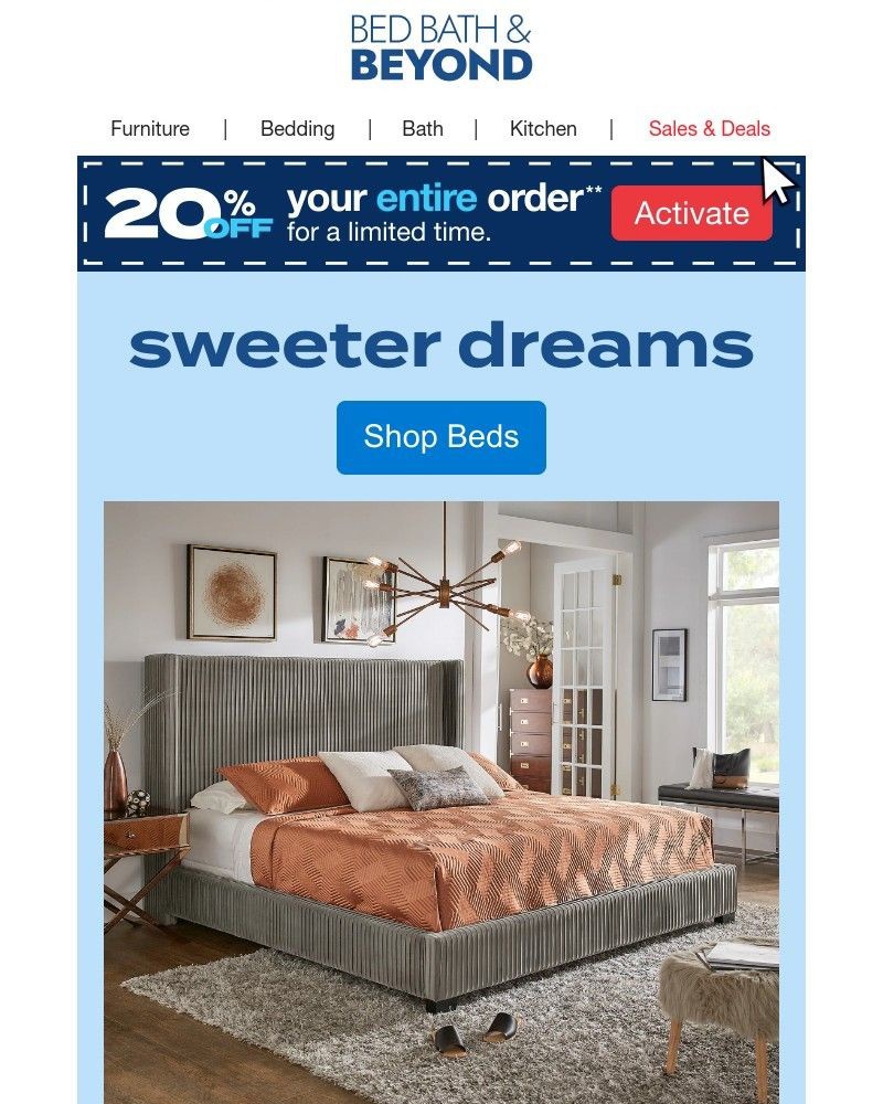 Screenshot of email with subject /media/emails/to-do-list-claim-your-20-off-coupon-save-big-on-2869d2-cropped-fcdc2a1b.jpg