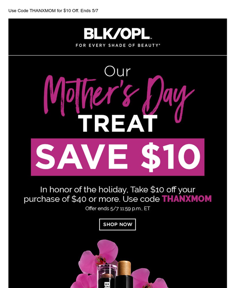 Screenshot of email with subject /media/emails/to-do-list-save-10-enter-to-win-a-spa-day-for-mom-cropped-69597c37.jpg