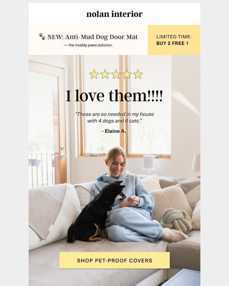 Screenshot of email with subject /media/emails/to-every-pet-parent-58a624-cropped-c768e17b.jpg