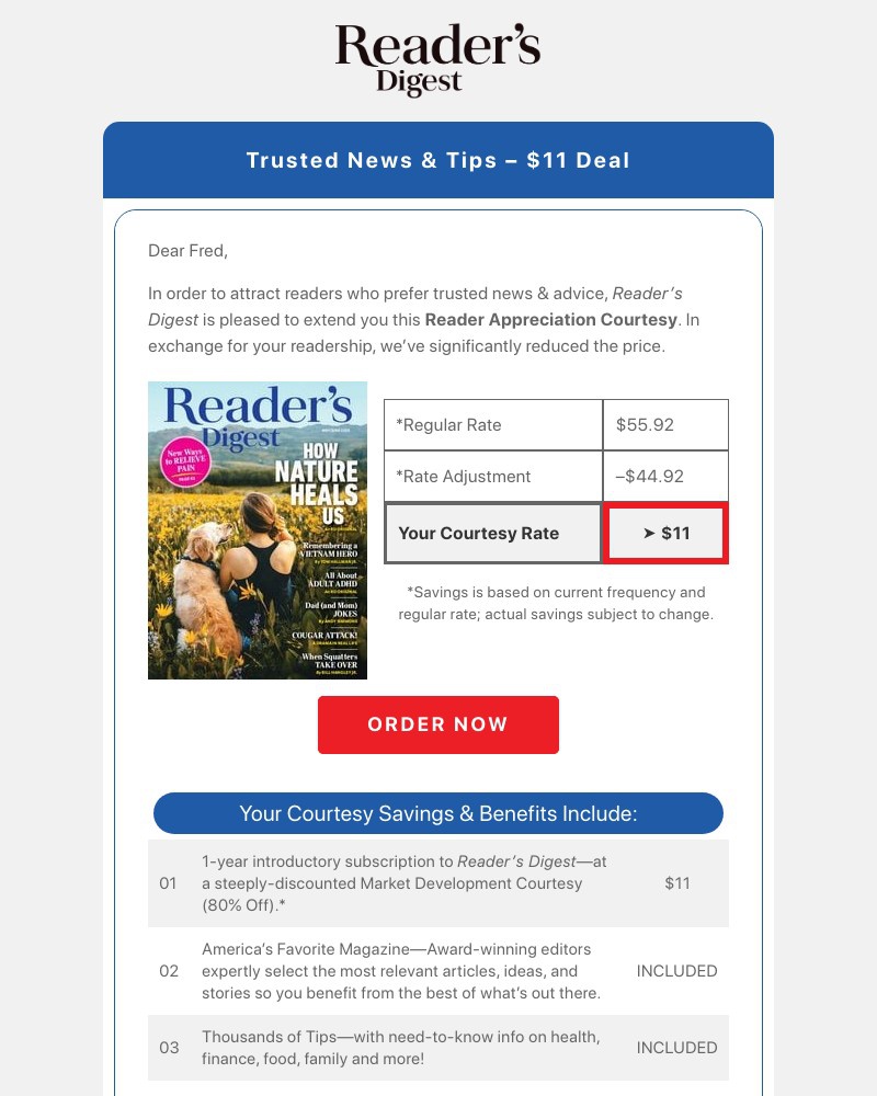 Screenshot of email with subject /media/emails/to-fred-youve-earned-a-courtesy-discount-006261-cropped-506ea62e.jpg