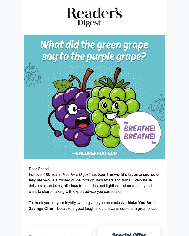 Screenshot of email with subject /media/emails/to-fred-youve-earned-a-courtesy-discount-2667e1-cropped-96a20afe.jpg