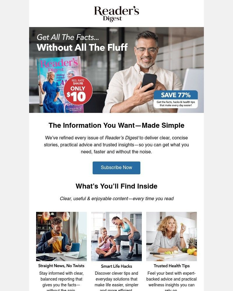 Screenshot of email with subject /media/emails/to-fred-youve-earned-a-courtesy-discount-2dadbf-cropped-7a6a0e05.jpg