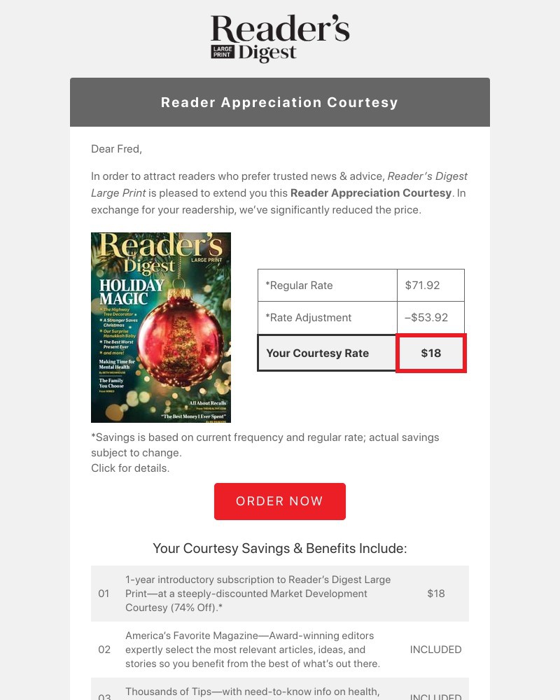 Screenshot of email with subject /media/emails/to-fred-youve-earned-a-courtesy-discount-ad59be-cropped-2ae24baa.jpg