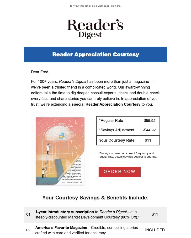 Screenshot of email with subject /media/emails/to-fred-youve-earned-a-courtesy-discount-f78a03-cropped-6ca38113.jpg