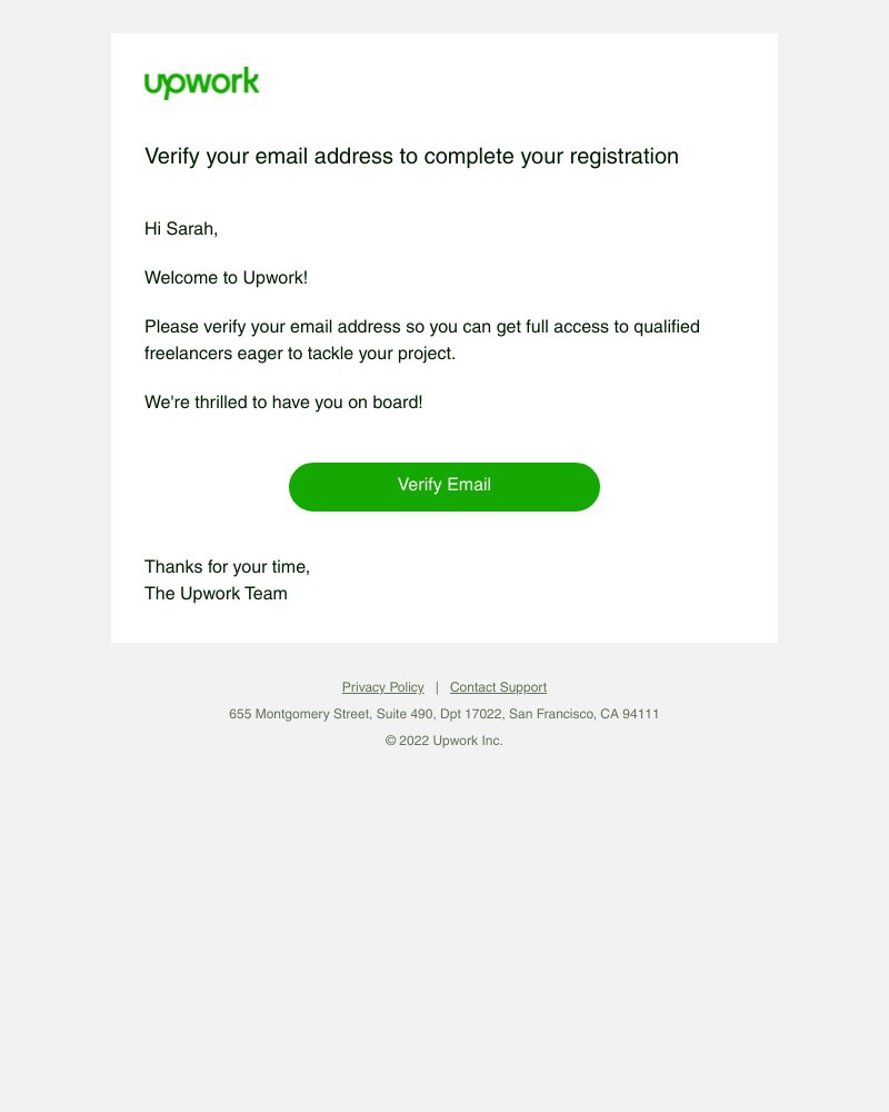 Screenshot of email with subject /media/emails/to-get-started-on-upwork-verify-your-email-address-4477db-cropped-50e26c5f.jpg