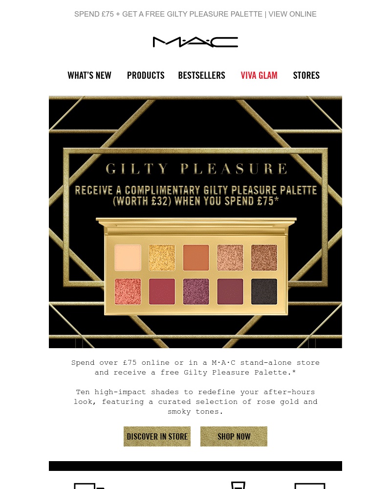 Screenshot of email with subject /media/emails/to-gift-or-to-keep-get-a-free-eyeshadow-palette-when-you-spend-75-cropped-17448a2e.jpg