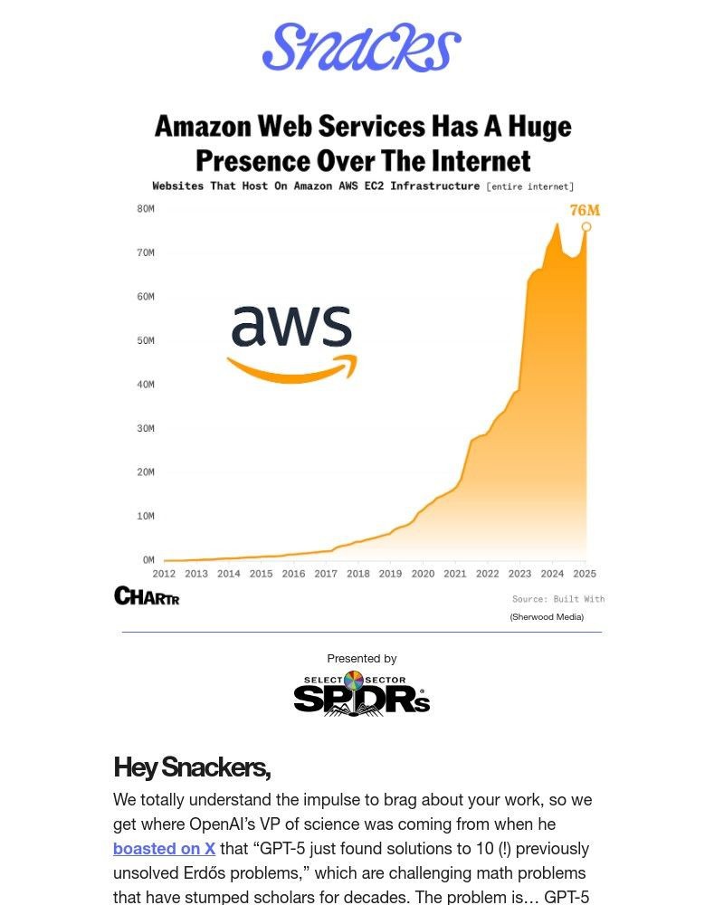 Screenshot of email with subject /media/emails/to-infinity-and-1d73fc-cropped-5c0c27f4.jpg