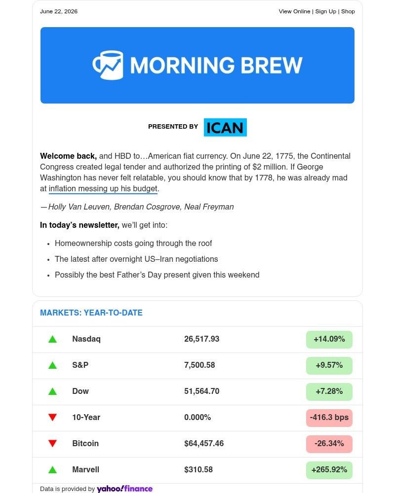 Screenshot of email with subject /media/emails/to-infinity-and-even-farther-052546-cropped-ad388430.jpg