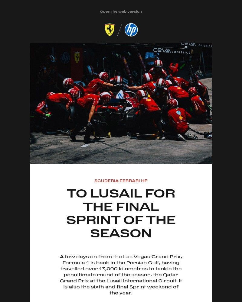 Screenshot of email with subject /media/emails/to-lusail-for-the-final-sprint-of-the-season-f58cbc-cropped-7e3dcd12.jpg
