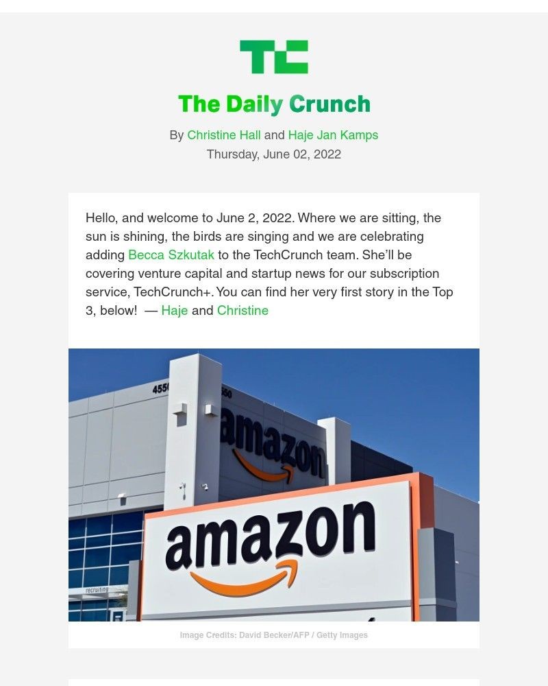 Screenshot of email with subject /media/emails/to-manage-high-demand-products-amazon-unveils-invitation-based-ordering-system-af_g0MFHAh.jpg