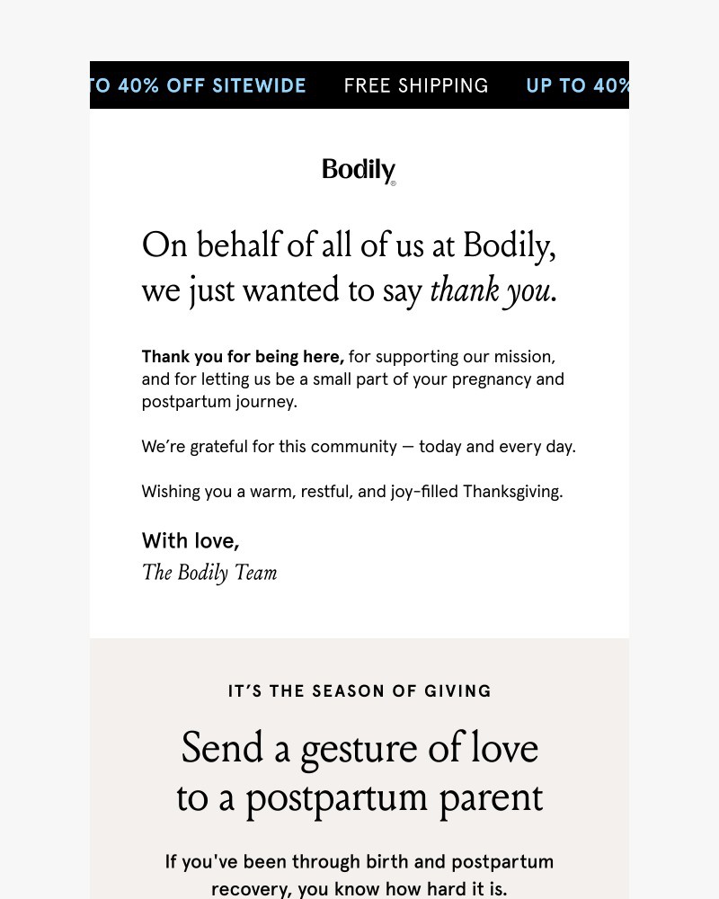Screenshot of email with subject /media/emails/to-our-community-thank-you-9e4128-cropped-0cfea1c2.jpg