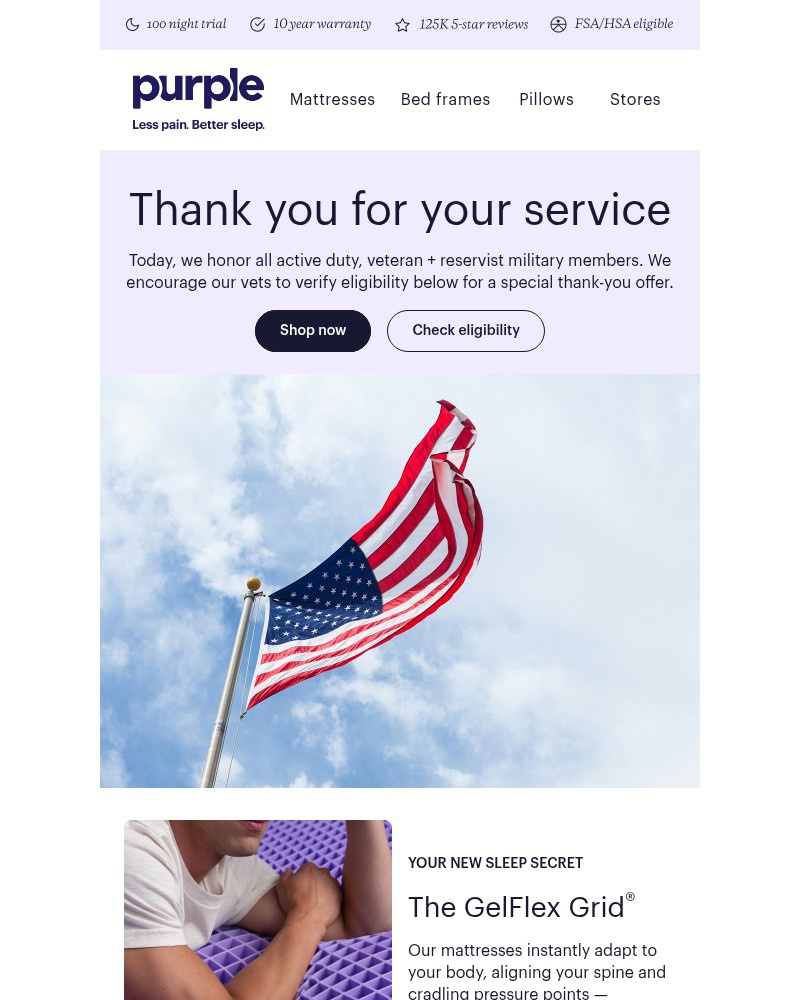 Screenshot of email with subject /media/emails/to-our-heroes-rest-easy-31c428-cropped-a87df9db.jpg