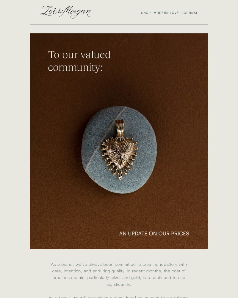 Screenshot of email with subject /media/emails/to-our-valued-community-067c39-cropped-29d7c1da.jpg