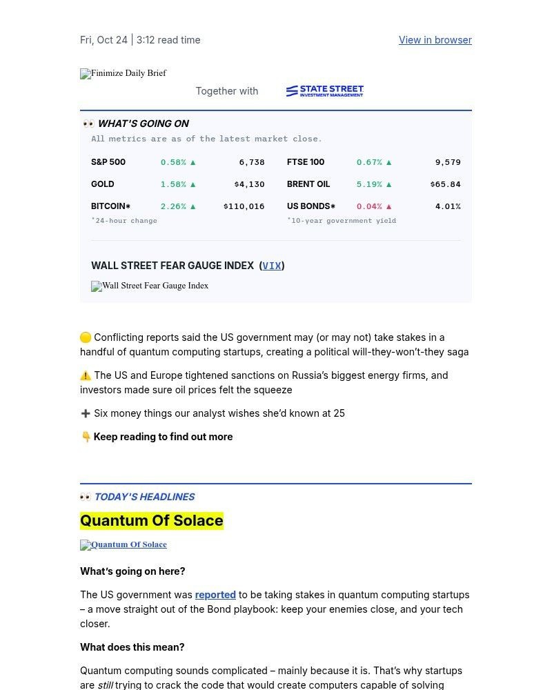 Screenshot of email with subject /media/emails/to-quantum-or-not-to-quantum-ec1ce2-cropped-8b8abb1b.jpg