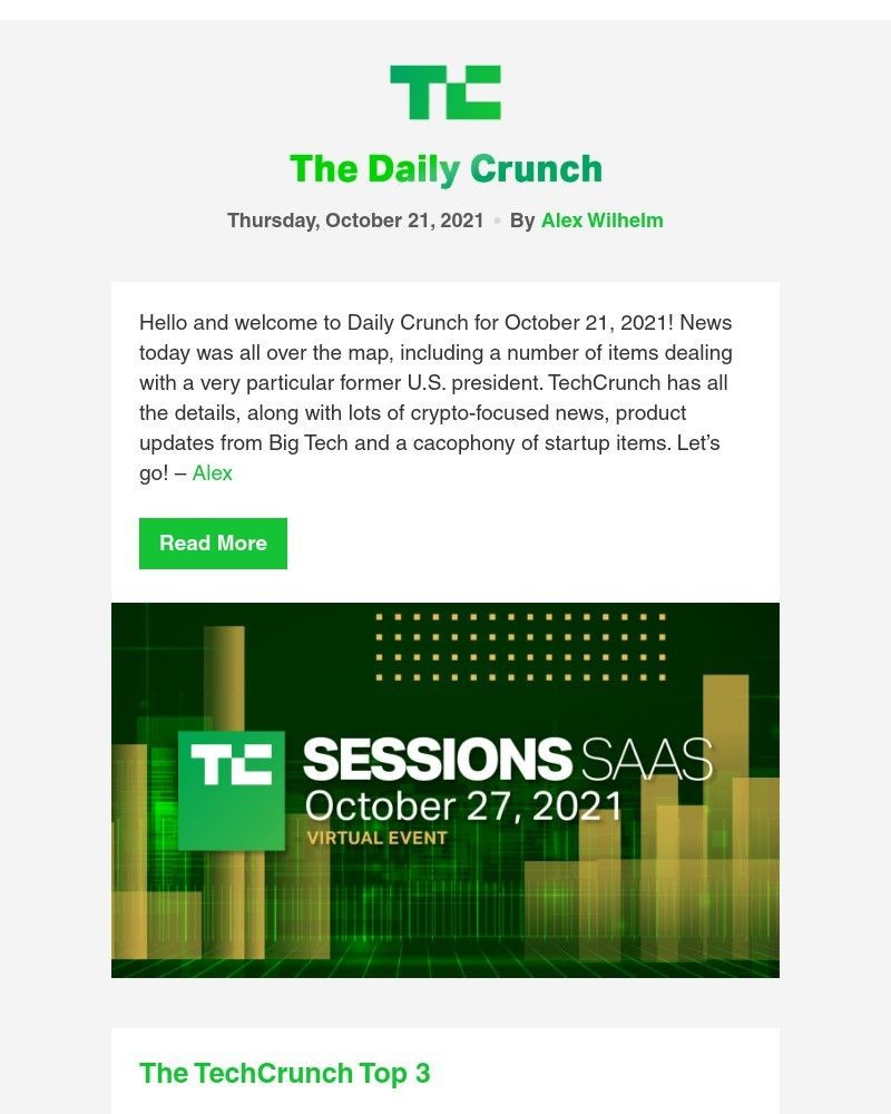 Screenshot of email with subject /media/emails/to-stand-up-to-the-tyranny-of-big-tech-trump-launches-social-network-b0cb15-cropp_a8mPx3f.jpg