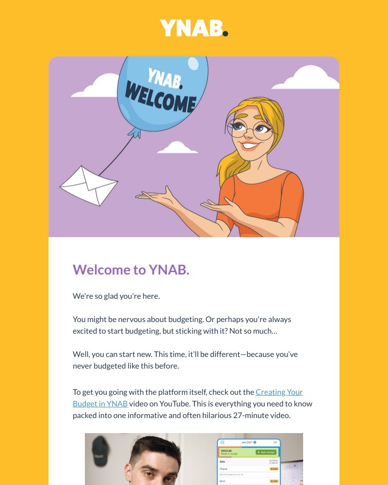 Screenshot of email with subject /media/emails/to-succeed-with-ynab-you-just-need-to-1a48bc-cropped-f58bab6c.jpg