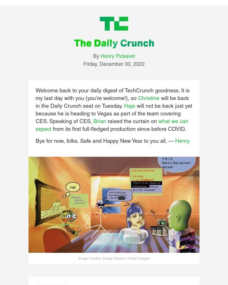 Screenshot of email with subject /media/emails/to-take-the-friction-out-of-consumer-messaging-more-companies-are-entering-the-ma_wG9Am59.jpg