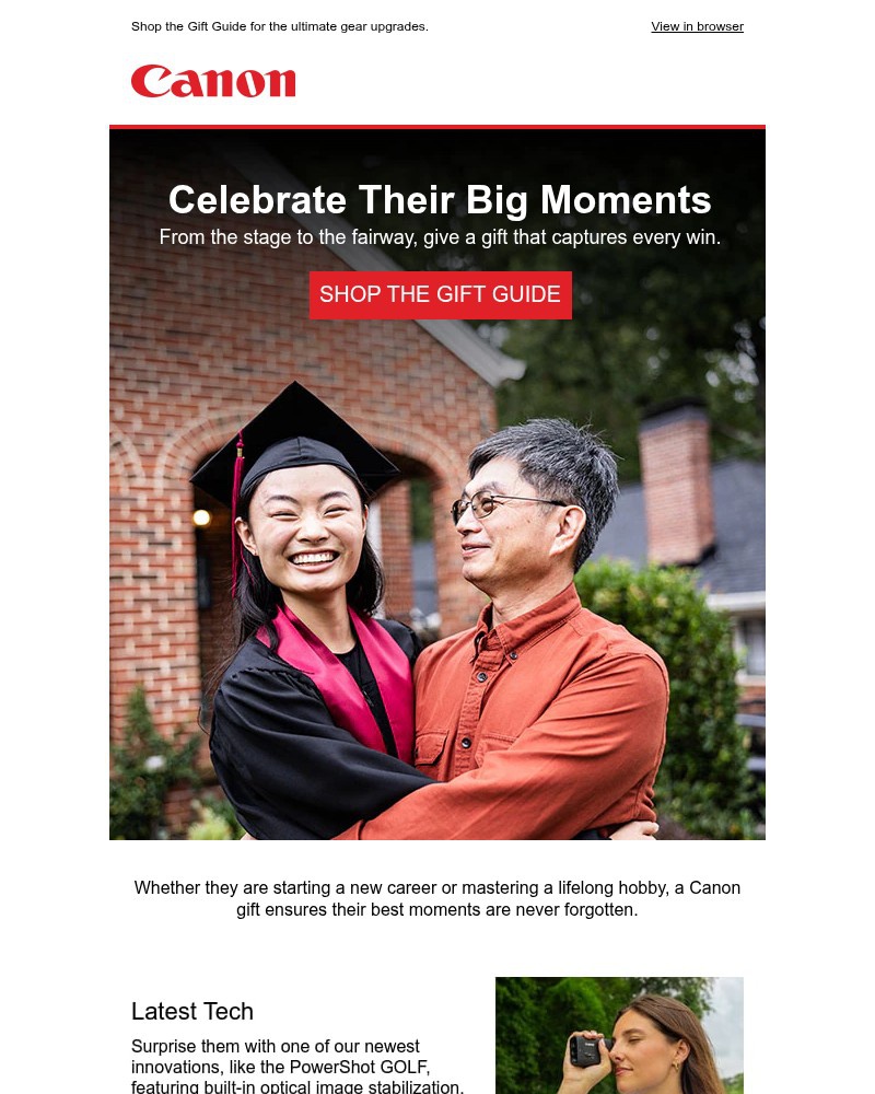 Screenshot of email with subject /media/emails/to-the-dads-grads-capture-what-matters-66e093-cropped-3249f70d.jpg