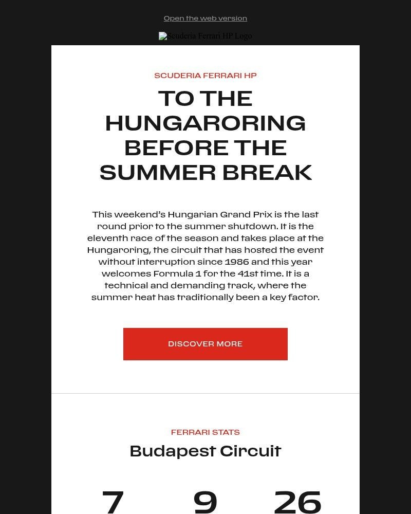 Screenshot of email with subject /media/emails/to-the-hungaroring-before-the-summer-break-7d6040-cropped-86ec8899.jpg