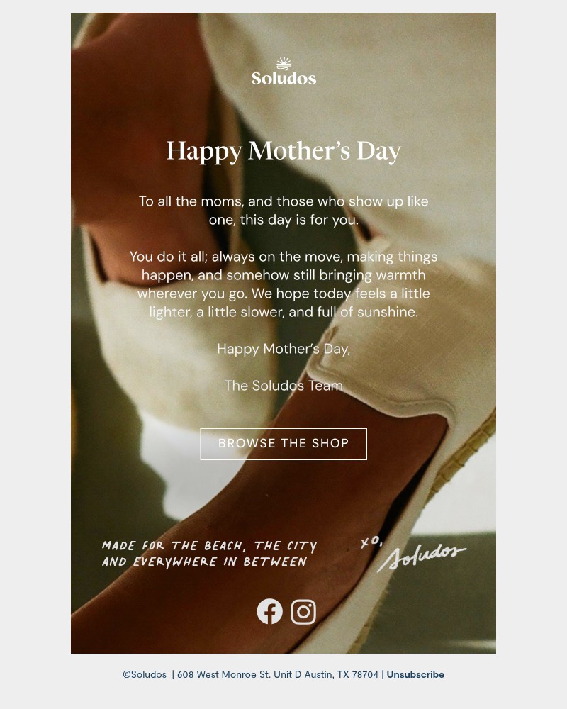 Screenshot of email with subject /media/emails/to-the-moms-ea30b8-cropped-c64d0a0d.jpg
