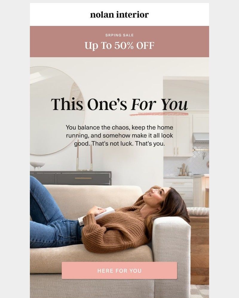 Screenshot of email with subject /media/emails/to-the-woman-who-does-it-all-3a2bbb-cropped-aa259b1c.jpg