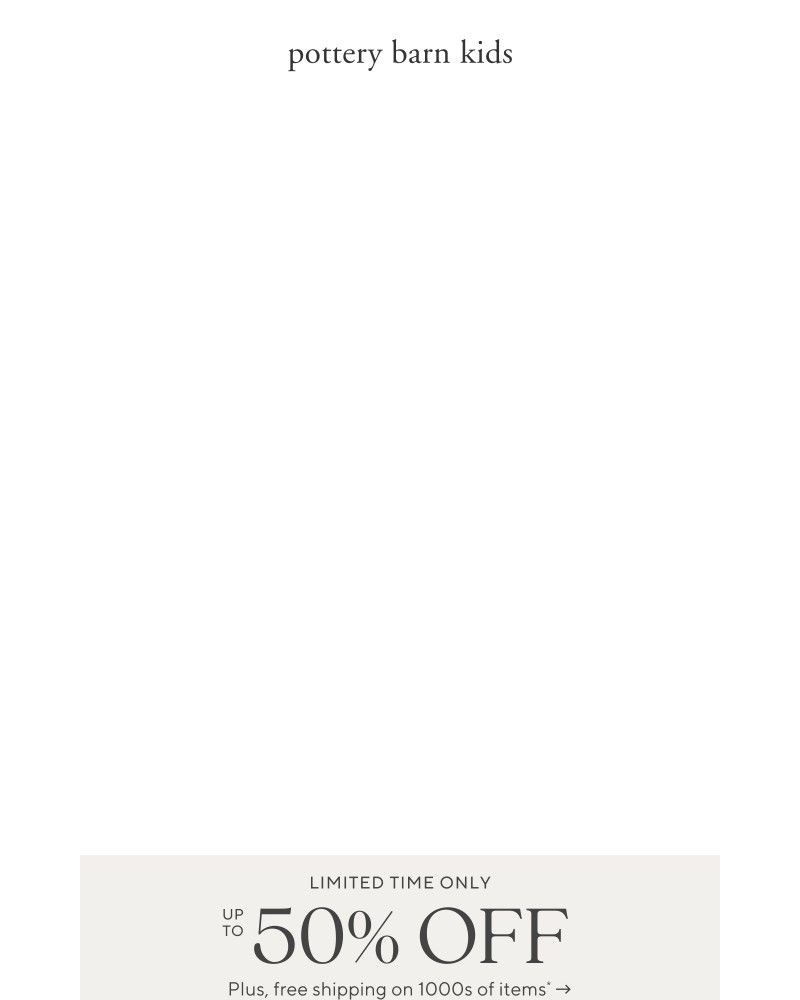 Screenshot of email with subject /media/emails/to-us-earth-day-is-every-day-49c691-cropped-e68ea329.jpg