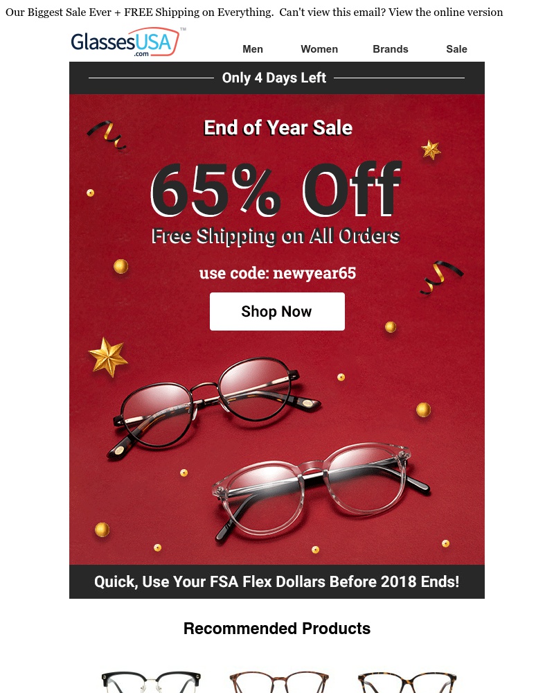 Screenshot of email with subject /media/emails/to-you-from-us-65-off-free-rx-lenses-act-fast-limited-stock-cropped-eac525e1.jpg