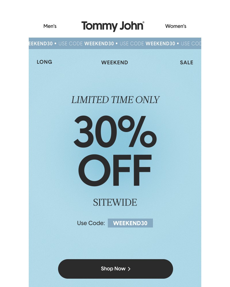 Screenshot of email with subject /media/emails/to-you-from-you-4600da-cropped-692b27db.jpg