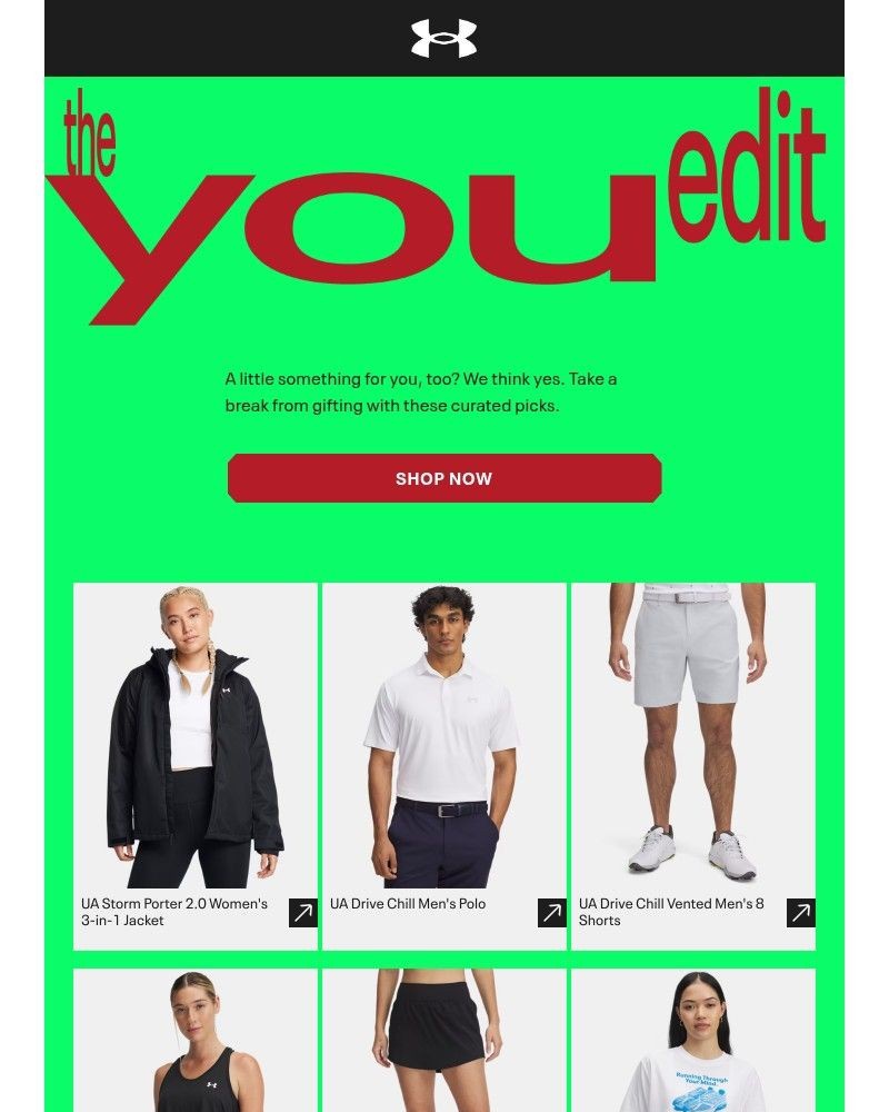 Screenshot of email with subject /media/emails/to-you-from-you-5ed29b-cropped-5e97eaeb.jpg