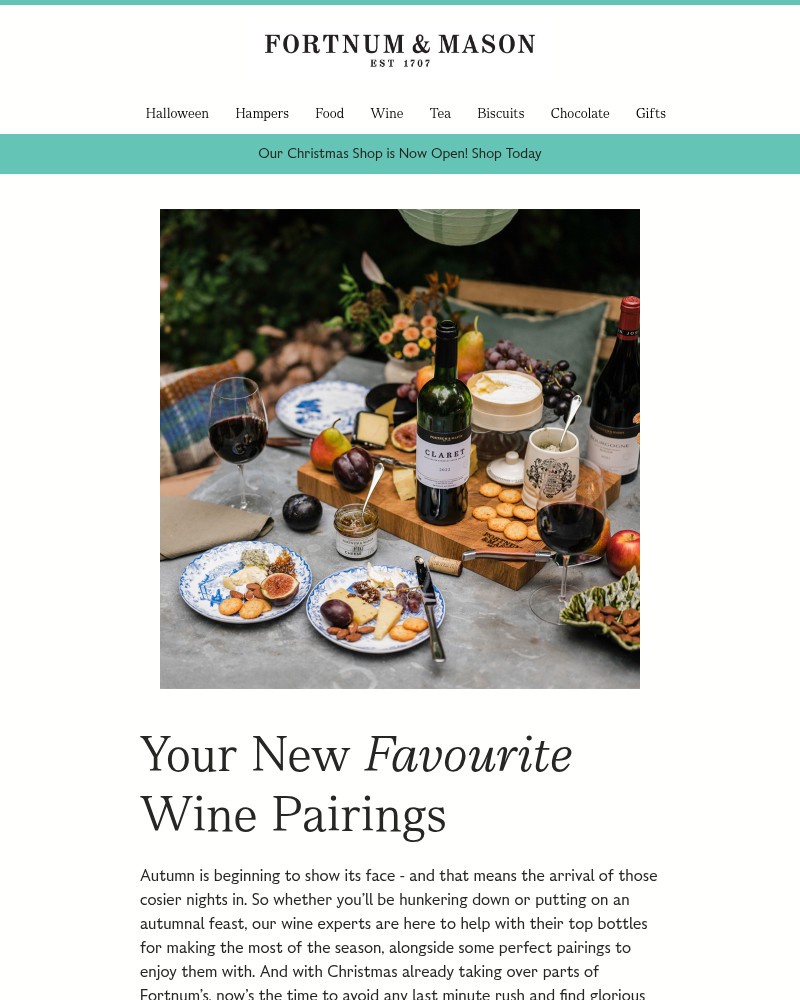 Screenshot of email with subject /media/emails/toast-worthy-bottles-for-autumn-7fb581-cropped-94788eb5.jpg