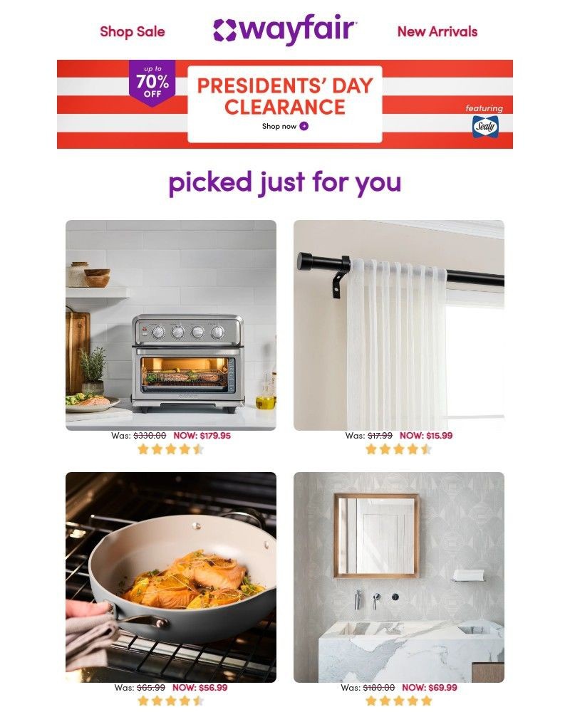 Screenshot of email with subject /media/emails/toaster-ovens-clearance-presidents-day-ef4191-cropped-883bebf9.jpg