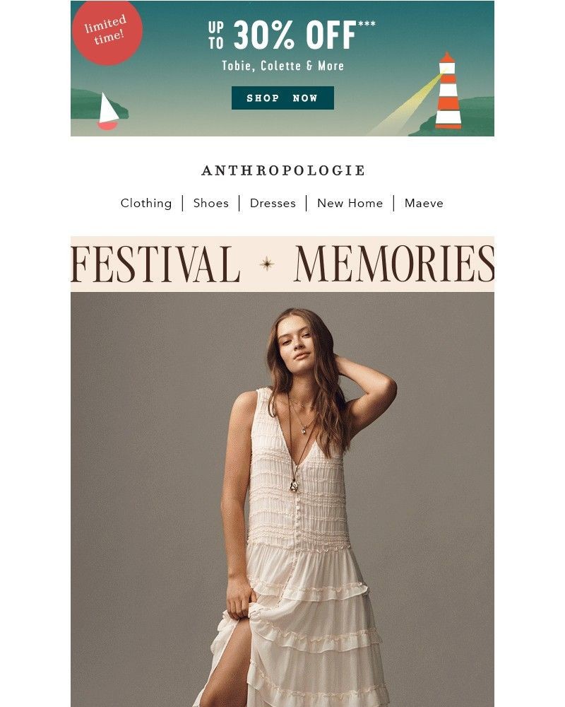 Screenshot of email with subject /media/emails/tobie-colette-more-up-to-30-off-784df9-cropped-70deaa4f.jpg