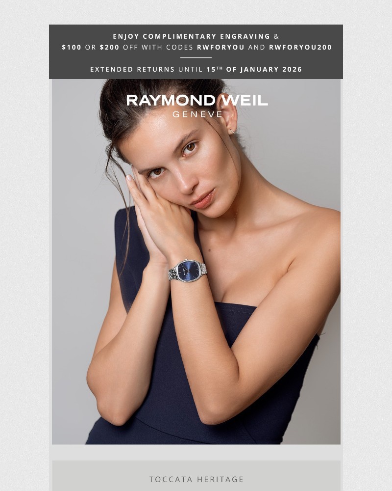 Screenshot of email with subject /media/emails/toccata-heritage-an-iconic-shape-reimagined-2d8c65-cropped-5aaa7beb.jpg